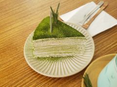 -几静cafe(基湖店)
