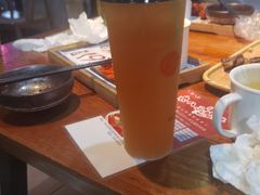 -米八子烧烤工厂(西区店)