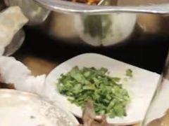 -惠丰堂饭庄(北洼路店)
