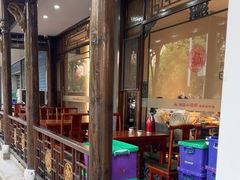 -明丰小渔馆(明月路店)
