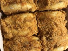 -泉锦记糕点(丰泽小区店)