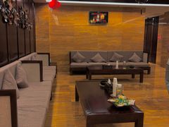 -益健·足疗汗蒸SPA(芙蓉广场店)