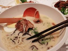 -味千拉面(双井店)