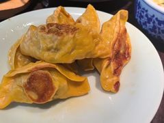 -南京大牌档(夫子庙老门东店)