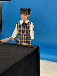 点击看大图 -海马体家庭照相馆(杭州萧山万象汇店)