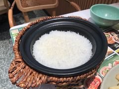 -谷田稻香·砂锅菜(广州悦汇城店)