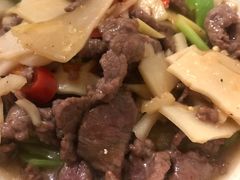 -聂记粤菜馆(鼓西路店)