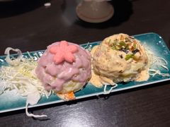 -春草居酒屋·晴子の店