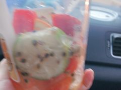 -7分甜(观前碧凤坊店)