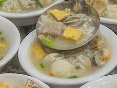 -凯华海鲜火锅·传承三十六年