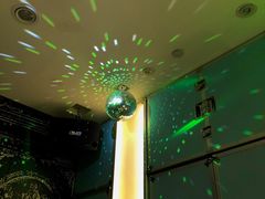 -唛歌KTV(城西银泰店)