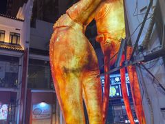 -虾小龙老长沙龙虾馆(坡子街店)