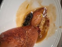 -广州花园酒店·凌璇阁旋转餐厅CAROUSEL360