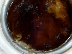 -72街荷叶饭(三元里店)