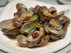 -温岭人家(红花北路店)