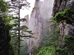 -农家土菜老煨锅(木鱼镇店)