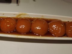 -火宫殿·小吃王国(坡子街店)