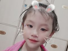 -龙洋游泳馆
