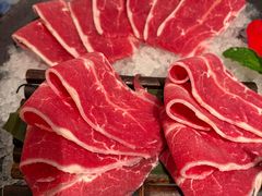 -四面泰(环贸IAPM店)