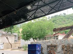 -京北渔家傲