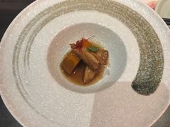-MoMo牧场·寿喜烧专门店(长泰广场店)