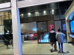 -云顶高原