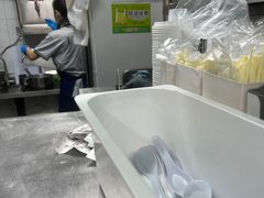 -义顺牛奶公司(新马路老店)