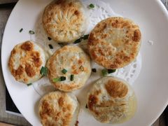-火龙堂·风味民间菜(文一路店)