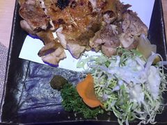 -琴寿司居酒屋(中山广场店)