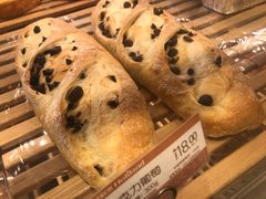 巧克力葡萄-好利来(西美花街店)