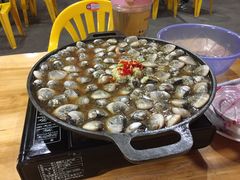 -顺德哥卜卜贝(旗舰店)