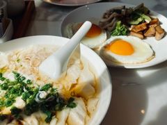 -杭州武林万怡酒店
