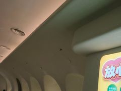 -眉州东坡·熊猫主题餐厅(枫蓝店)