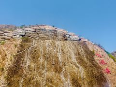 -桑干河大峡谷旅游区