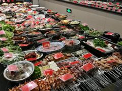 -孙府大院(步行街店)