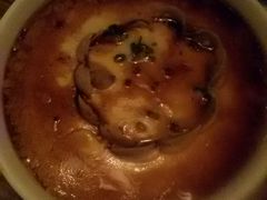 -胡桃里音乐酒馆(万科城市广场店)