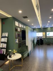 -苏州奥拉克美容医院