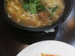 -和平饭店