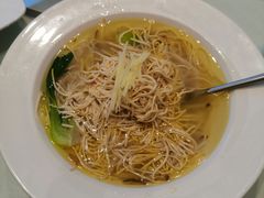 -夜上海(上元大街店)