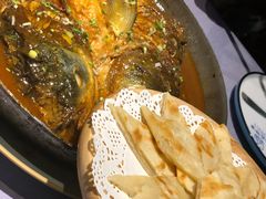 -章丘宴(唐人中心店)