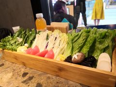 -鱼豆吉·豆浆鱼火锅(宜昌万达店)