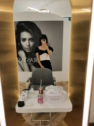 -MMby Hair Code