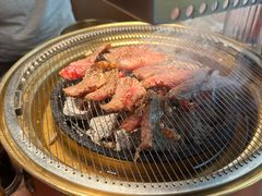 -西塔老太太泥炉烤肉(上海七宝领展广场店)