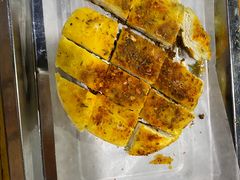 -兰州马子禄牛肉面(文景公园店)