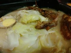 -五洲国际广场(文峰路店)