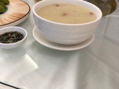 -枫盈轩中餐厅(枫丹白鹭酒店)