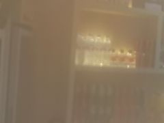 -俏湘厨•地道湘菜(建华南路店)