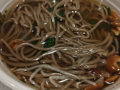 -鮨桐日本料理(望京店)