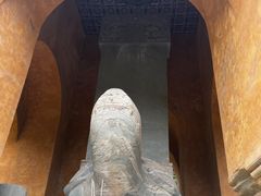 -武当山风景区