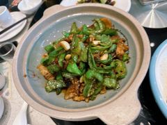 -三品香·江浙菜(松江九谊店)